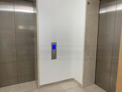 Marina Bay Suites (D1), Condominium #479828521